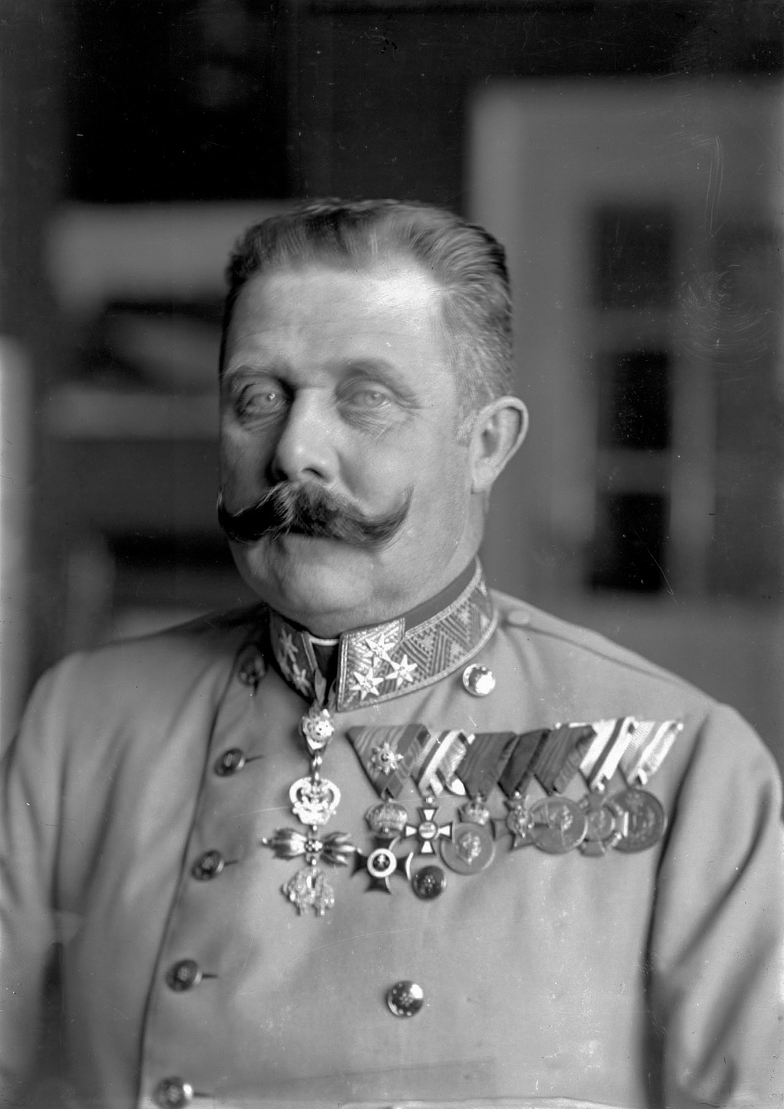 Archduke Franz Ferdinand of Austria 1914_0.jpg